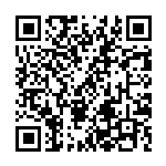 QR Code: http://docs.daz3d.com/doku.php/public/read_me/index/15049/start