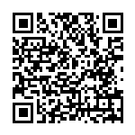 QR Code: http://docs.daz3d.com/doku.php/public/read_me/index/15051/file_list