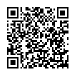 QR Code: http://docs.daz3d.com/doku.php/public/read_me/index/15051/start