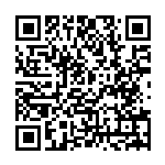 QR Code: http://docs.daz3d.com/doku.php/public/read_me/index/15052/file_list