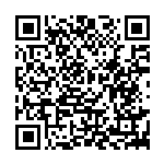 QR Code: http://docs.daz3d.com/doku.php/public/read_me/index/15052/start