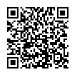 QR Code: http://docs.daz3d.com/doku.php/public/read_me/index/15053/file_list