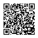 QR Code: http://docs.daz3d.com/doku.php/public/read_me/index/15053/start