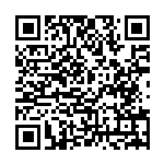 QR Code: http://docs.daz3d.com/doku.php/public/read_me/index/15054/file_list