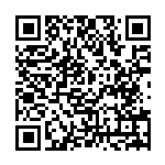 QR Code: http://docs.daz3d.com/doku.php/public/read_me/index/15055/file_list