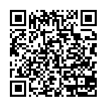 QR Code: http://docs.daz3d.com/doku.php/public/read_me/index/15055/start