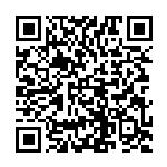 QR Code: http://docs.daz3d.com/doku.php/public/read_me/index/15056/file_list