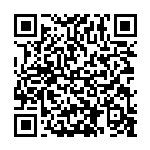 QR Code: http://docs.daz3d.com/doku.php/public/read_me/index/15056/start