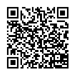 QR Code: http://docs.daz3d.com/doku.php/public/read_me/index/15057/file_list