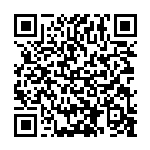 QR Code: http://docs.daz3d.com/doku.php/public/read_me/index/15057/start