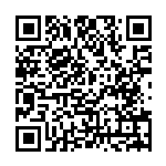 QR Code: http://docs.daz3d.com/doku.php/public/read_me/index/15058/file_list