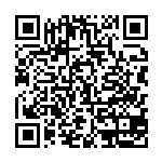 QR Code: http://docs.daz3d.com/doku.php/public/read_me/index/15058/start