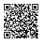 QR Code: http://docs.daz3d.com/doku.php/public/read_me/index/15060/start