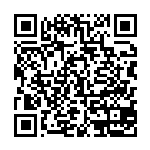 QR Code: http://docs.daz3d.com/doku.php/public/read_me/index/15061/start