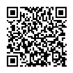 QR Code: http://docs.daz3d.com/doku.php/public/read_me/index/15062/start