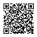 QR Code: http://docs.daz3d.com/doku.php/public/read_me/index/15063/start