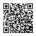 QR Code: http://docs.daz3d.com/doku.php/public/read_me/index/15064/file_list