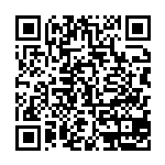 QR Code: http://docs.daz3d.com/doku.php/public/read_me/index/15064/start