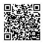 QR Code: http://docs.daz3d.com/doku.php/public/read_me/index/15066/file_list