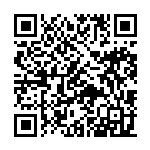 QR Code: http://docs.daz3d.com/doku.php/public/read_me/index/15066/start