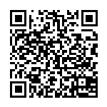 QR Code: http://docs.daz3d.com/doku.php/public/read_me/index/15067/file_list