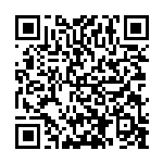QR Code: http://docs.daz3d.com/doku.php/public/read_me/index/15067/start