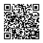 QR Code: http://docs.daz3d.com/doku.php/public/read_me/index/15069/file_list