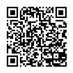 QR Code: http://docs.daz3d.com/doku.php/public/read_me/index/15069/start