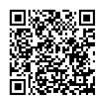 QR Code: http://docs.daz3d.com/doku.php/public/read_me/index/15070/start