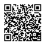 QR Code: http://docs.daz3d.com/doku.php/public/read_me/index/15074/file_list