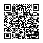 QR Code: http://docs.daz3d.com/doku.php/public/read_me/index/15074/start