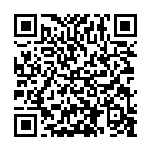 QR Code: http://docs.daz3d.com/doku.php/public/read_me/index/15075/start