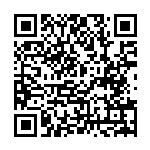 QR Code: http://docs.daz3d.com/doku.php/public/read_me/index/15076/file_list
