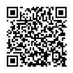 QR Code: http://docs.daz3d.com/doku.php/public/read_me/index/15076/start