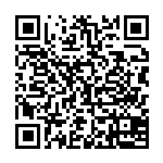 QR Code: http://docs.daz3d.com/doku.php/public/read_me/index/15077/file_list