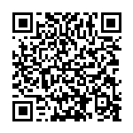 QR Code: http://docs.daz3d.com/doku.php/public/read_me/index/15077/start