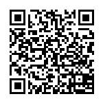 QR Code: http://docs.daz3d.com/doku.php/public/read_me/index/15078/file_list