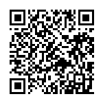 QR Code: http://docs.daz3d.com/doku.php/public/read_me/index/15078/start