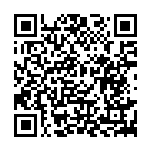 QR Code: http://docs.daz3d.com/doku.php/public/read_me/index/15079/start