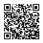 QR Code: http://docs.daz3d.com/doku.php/public/read_me/index/15081/file_list