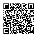 QR Code: http://docs.daz3d.com/doku.php/public/read_me/index/15081/start