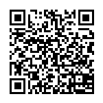 QR Code: http://docs.daz3d.com/doku.php/public/read_me/index/15082/file_list