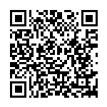 QR Code: http://docs.daz3d.com/doku.php/public/read_me/index/15082/start