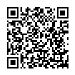 QR Code: http://docs.daz3d.com/doku.php/public/read_me/index/15083/start