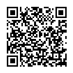 QR Code: http://docs.daz3d.com/doku.php/public/read_me/index/15084/start