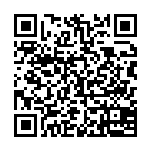 QR Code: http://docs.daz3d.com/doku.php/public/read_me/index/15085/file_list