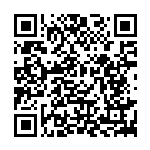 QR Code: http://docs.daz3d.com/doku.php/public/read_me/index/15085/start