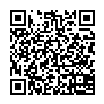 QR Code: http://docs.daz3d.com/doku.php/public/read_me/index/15086/file_list