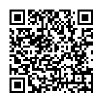 QR Code: http://docs.daz3d.com/doku.php/public/read_me/index/15087/file_list