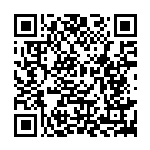 QR Code: http://docs.daz3d.com/doku.php/public/read_me/index/15087/start